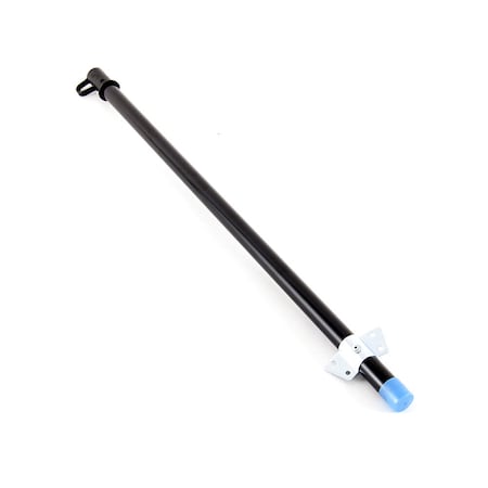 Mtd Boom Asm Lwr 753-08164